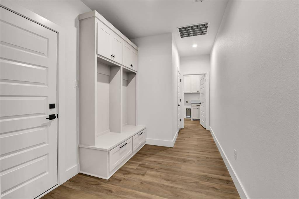 Millsap, TX 76066,327 Rita Ridge Court