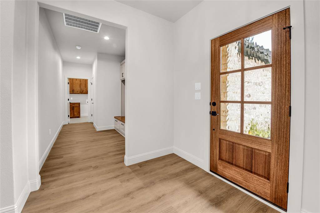 Millsap, TX 76066,319 Rita Ridge Court