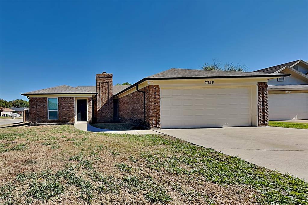 Watauga, TX 76148,7758 Clearbrook Court