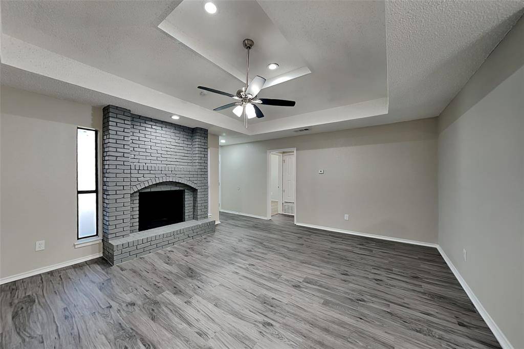 Watauga, TX 76148,7758 Clearbrook Court