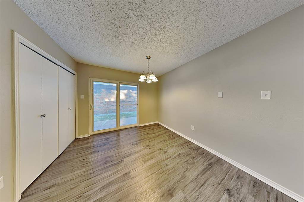 Carrollton, TX 75007,2213 Versailles Drive