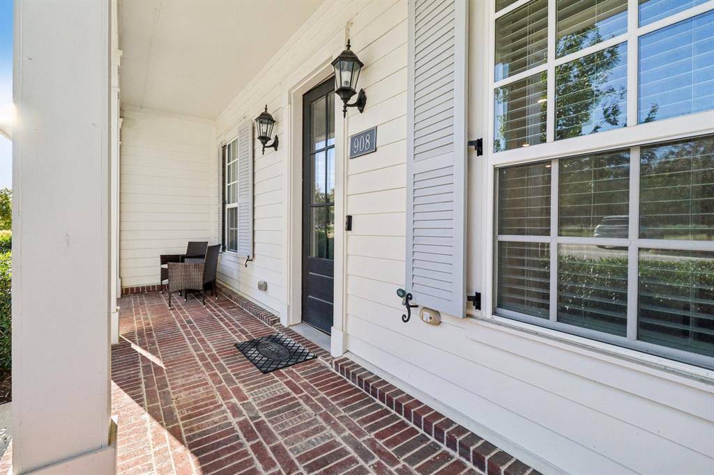 Northlake, TX 76247,908 Redbrick Lane