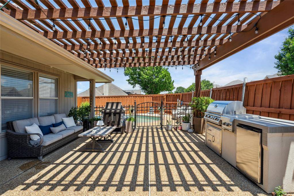 Mckinney, TX 75070,3305 Felicia Court