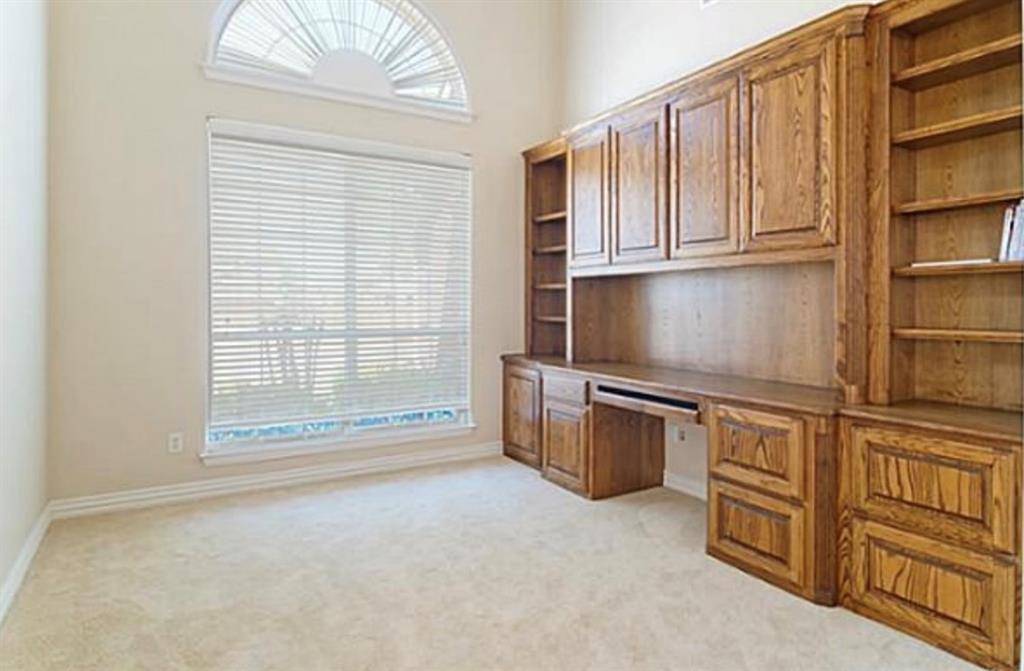 Keller, TX 76248,2506 Lakewood Court