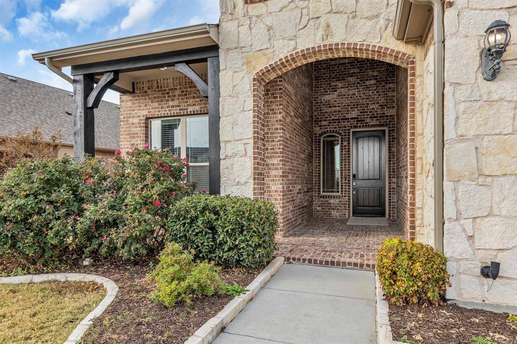 Anna, TX 75409,519 Brook Drive