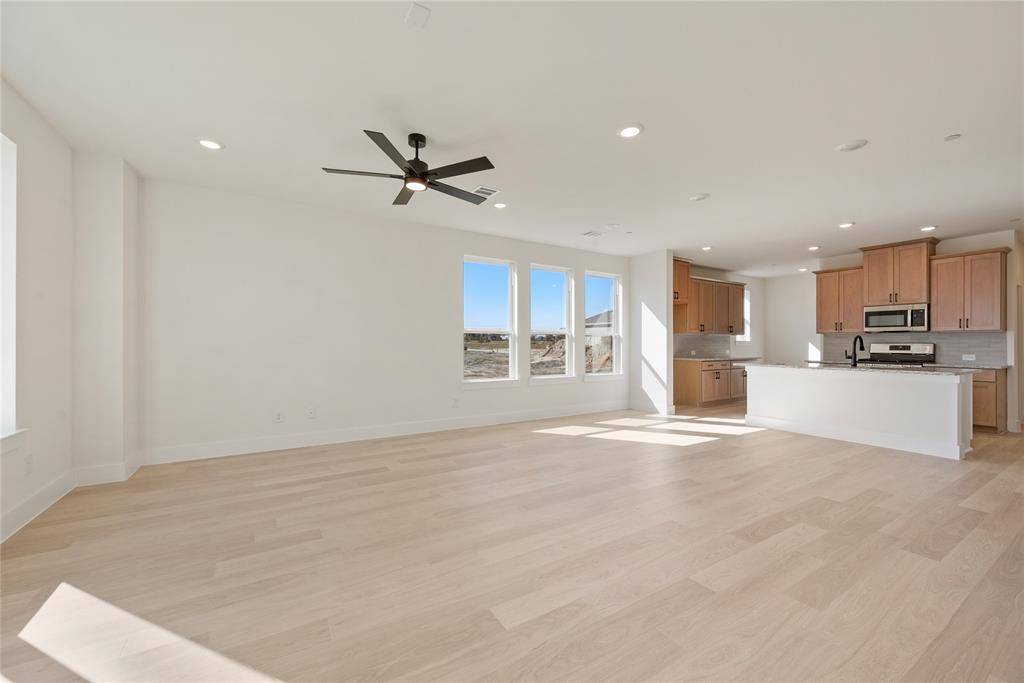 Mesquite, TX 75126,9601 Dahlia Boulevard