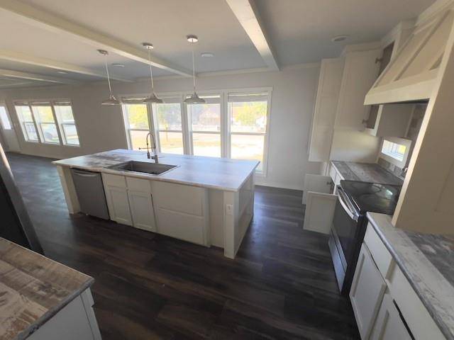 Winters, TX 79567,705 W Pierce Street