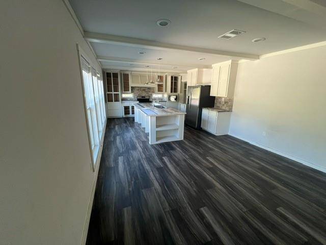 Winters, TX 79567,705 W Pierce Street