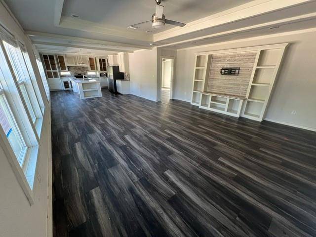 Winters, TX 79567,705 W Pierce Street