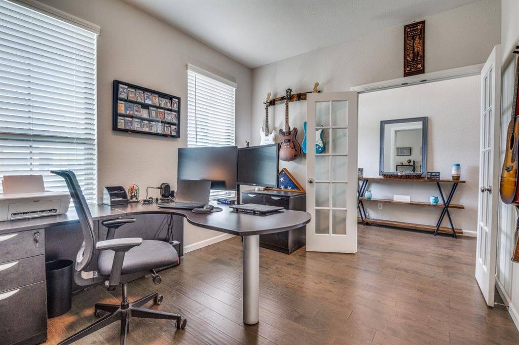 Waxahachie, TX 75165,153 Arrow Wood Road