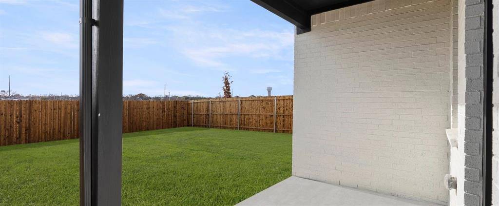 Princeton, TX 75407,1011 Colgate Circle