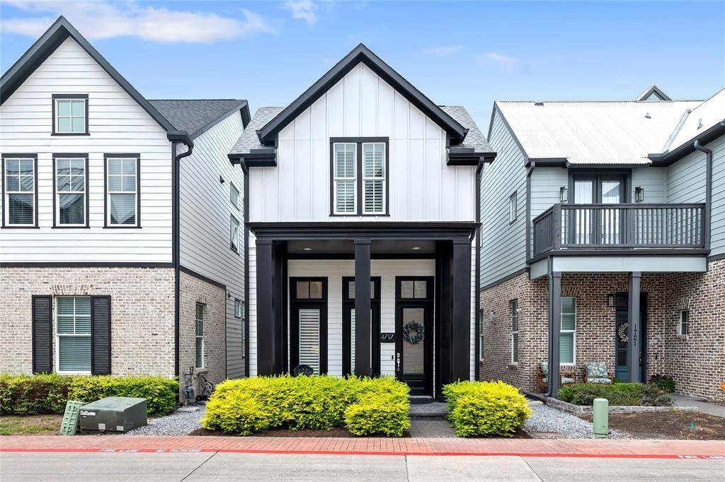 Plano, TX 75074,1717 Wofford Lane