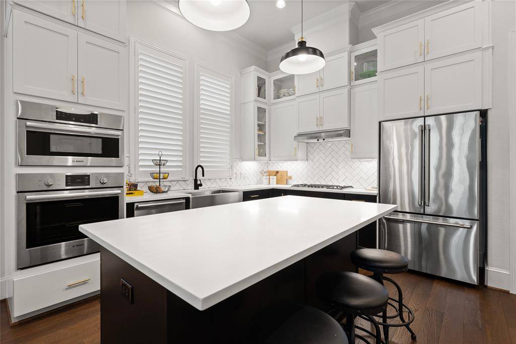 Plano, TX 75074,1717 Wofford Lane