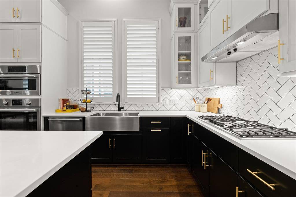 Plano, TX 75074,1717 Wofford Lane