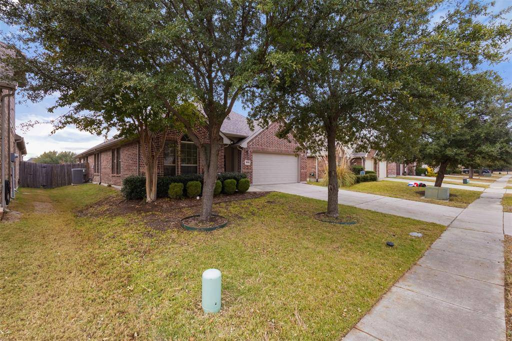 Mckinney, TX 75071,3009 Barkwood Drive