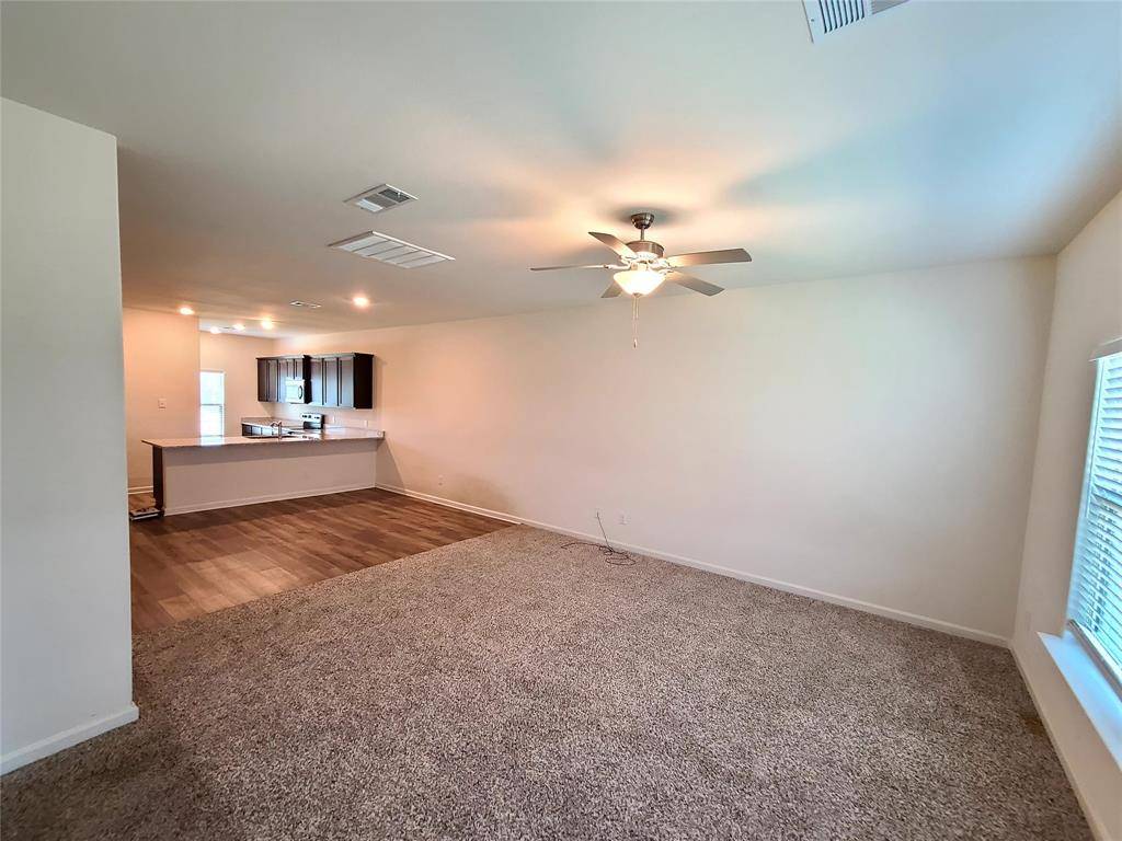 Venus, TX 76084,104 Lady Bird Court