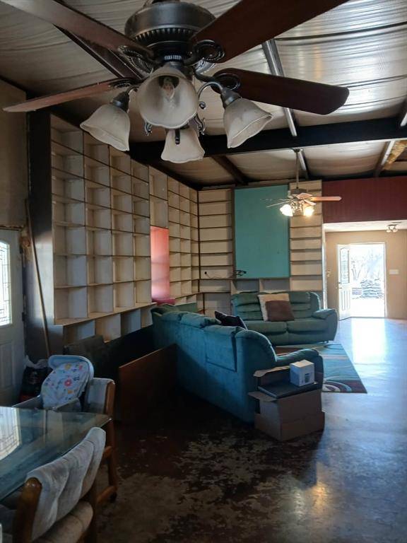 Coleman, TX 76834,775 County Road 194