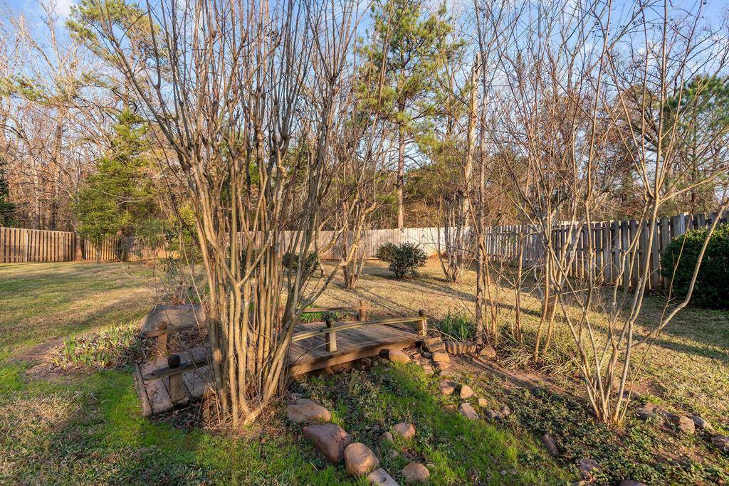 Shreveport, LA 71106,11225 Magnolia Glen