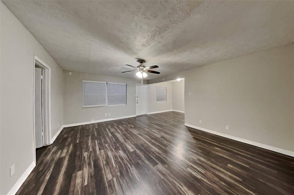 Garland, TX 75041,1509 Carroll Drive