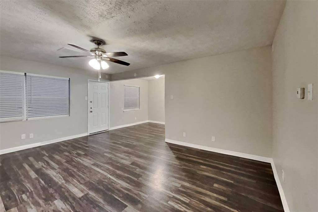 Garland, TX 75041,1509 Carroll Drive
