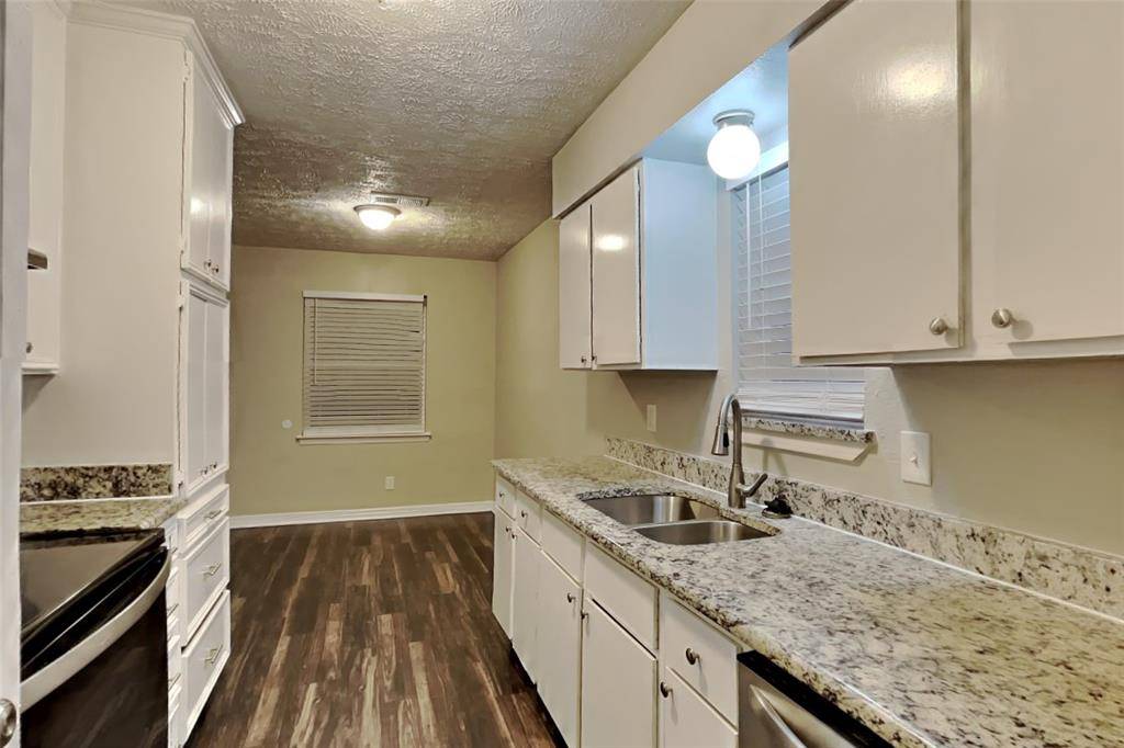 Garland, TX 75041,1509 Carroll Drive