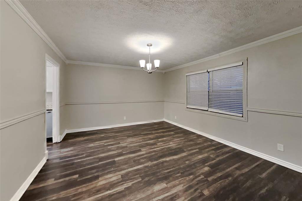 Garland, TX 75041,1509 Carroll Drive