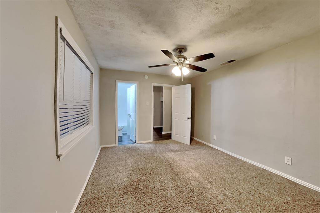 Garland, TX 75041,1509 Carroll Drive