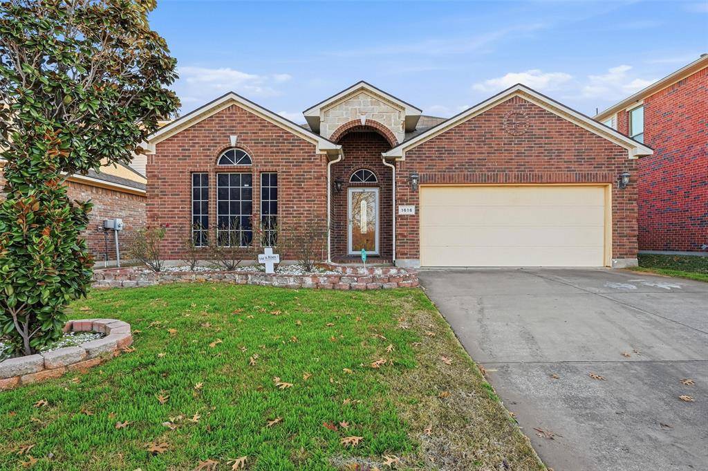 Irving, TX 75060,1616 Santa Anita Boulevard