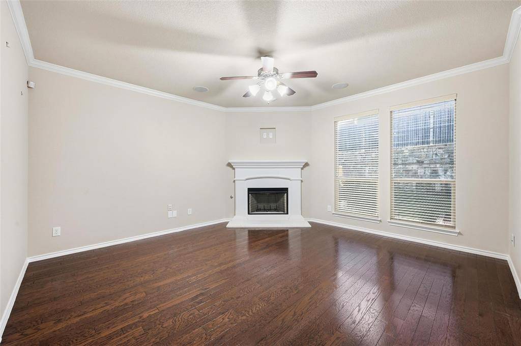 Irving, TX 75060,1616 Santa Anita Boulevard