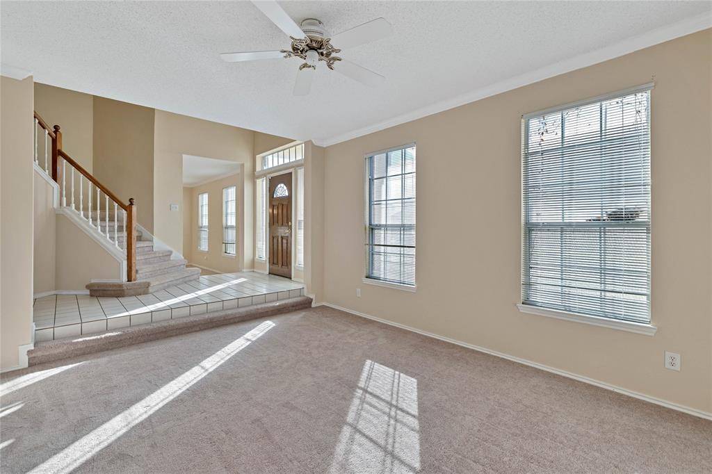 Rowlett, TX 75088,8213 Brentwood Street