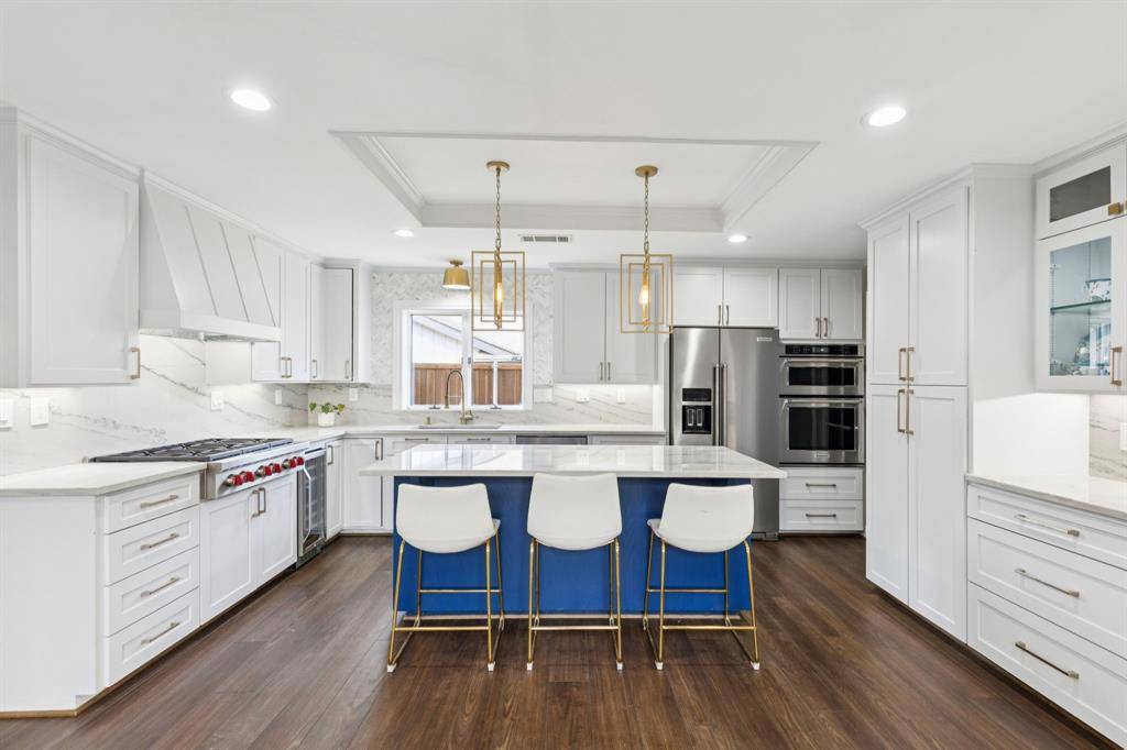 Carrollton, TX 75006,2727 Wagonwheel Drive