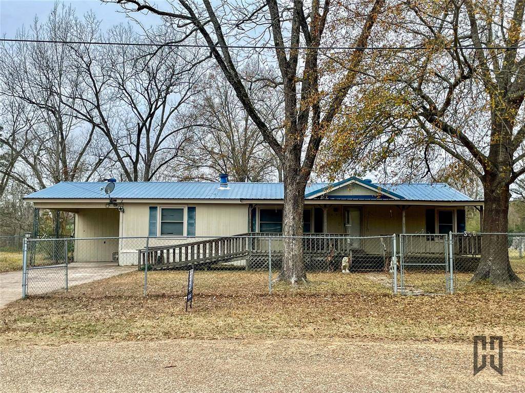 Cotton Valley, LA 71018,340 Lindsey Avenue