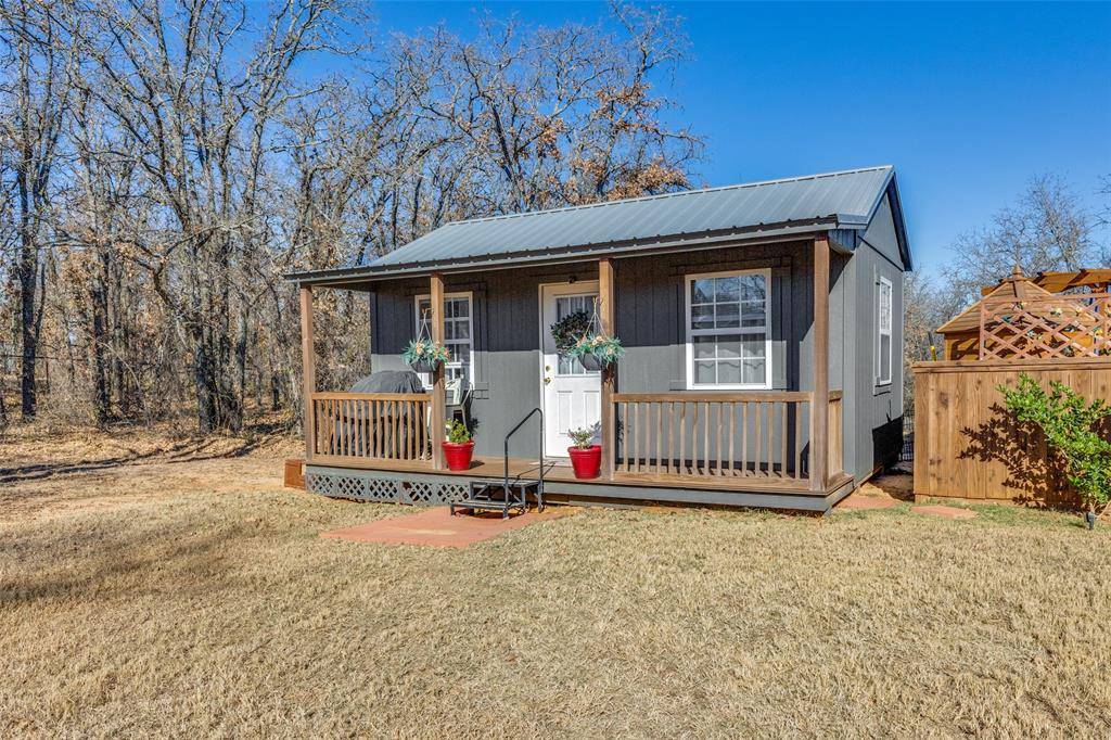 Poolville, TX 76487,116 Monarch Lane
