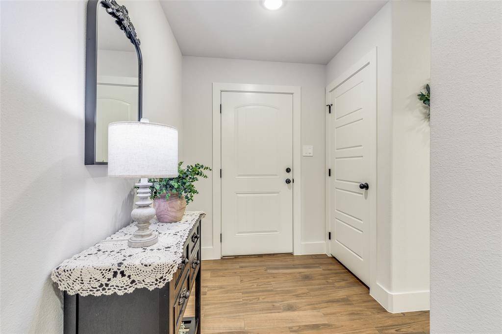 Poolville, TX 76487,116 Monarch Lane