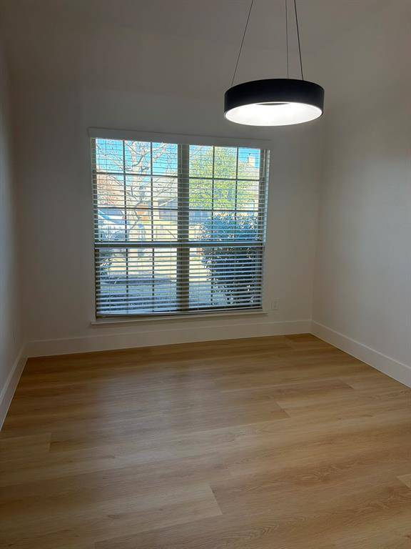 Rockwall, TX 75087,1295 White Water Lane