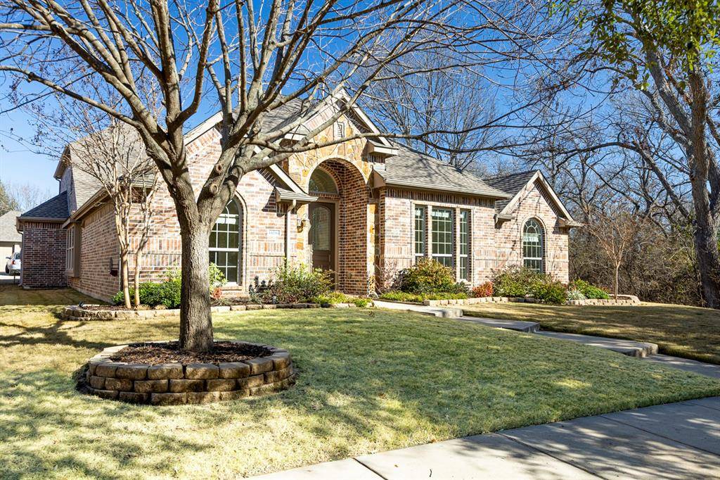 Frisco, TX 75035,16184 Mapleshade Drive
