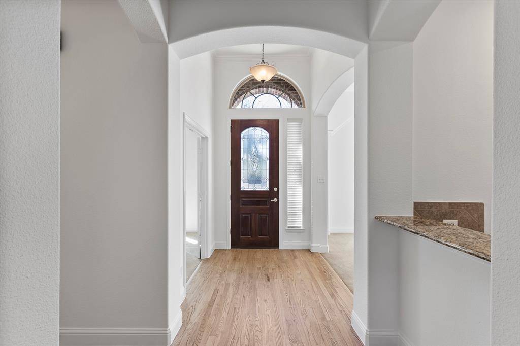 Frisco, TX 75035,16184 Mapleshade Drive