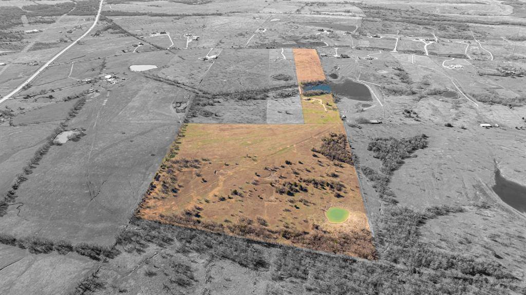 Ennis, TX 75119,TBD Alsdorf Road