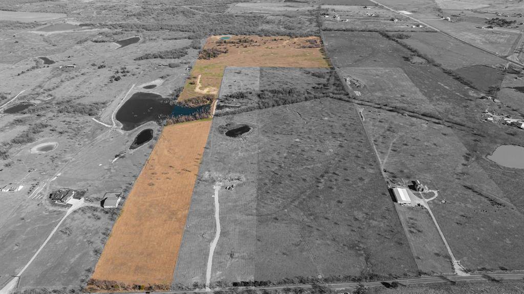 Ennis, TX 75119,TBD Alsdorf Road