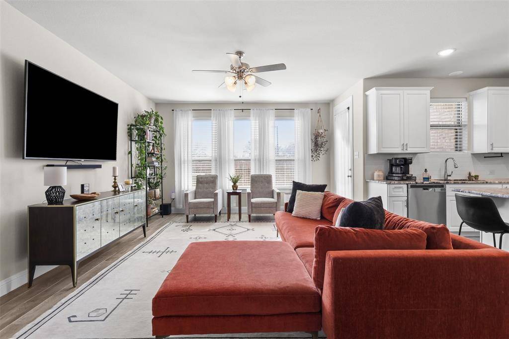 Allen, TX 75002,1042 Mj Brown Street