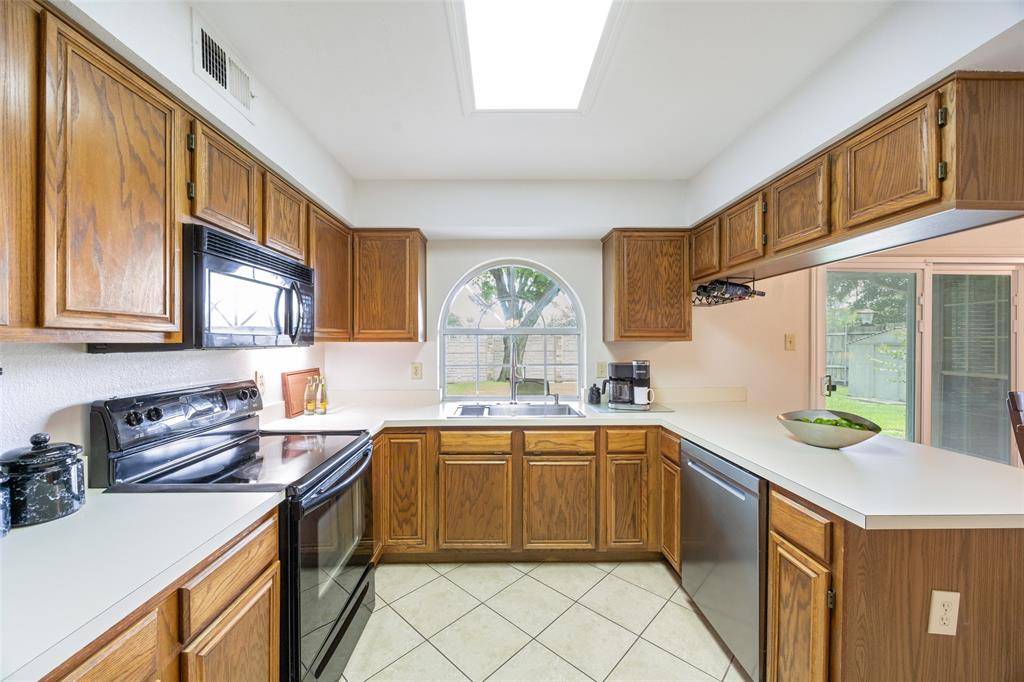 Rockwall, TX 75032,113 Windmill Ridge Drive