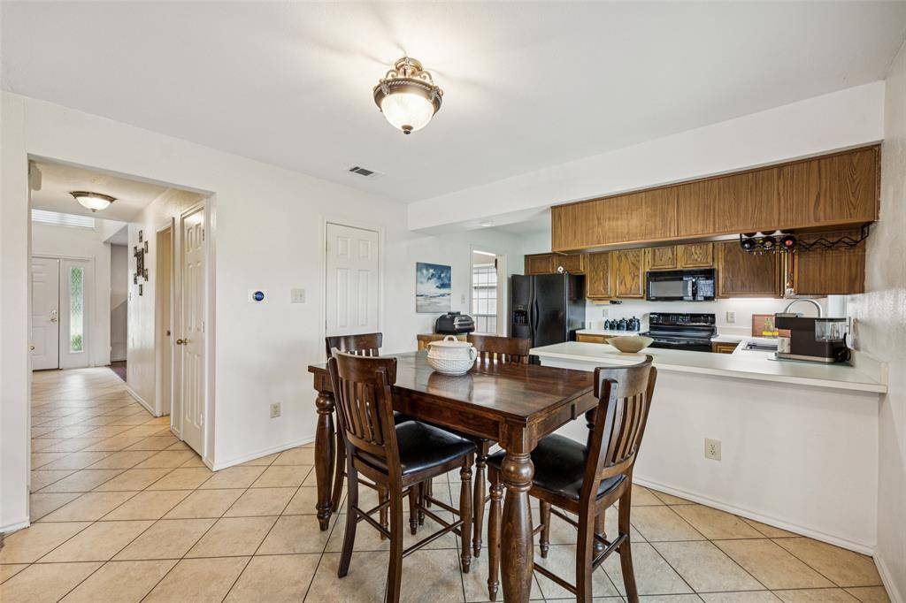 Rockwall, TX 75032,113 Windmill Ridge Drive