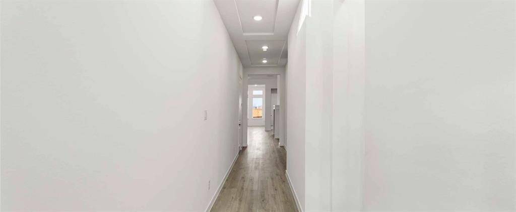 Wylie, TX 75098,1013 Golden Galaxy Way