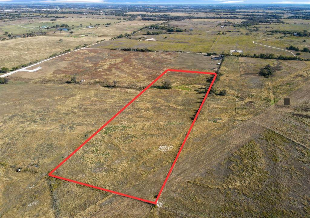 Hillsboro, TX 76645,593 HCR  4246