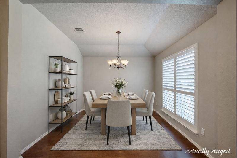 Mesquite, TX 75181,2804 Shelduck Drive