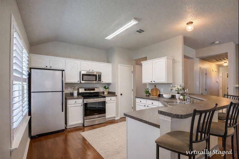 Mesquite, TX 75181,2804 Shelduck Drive