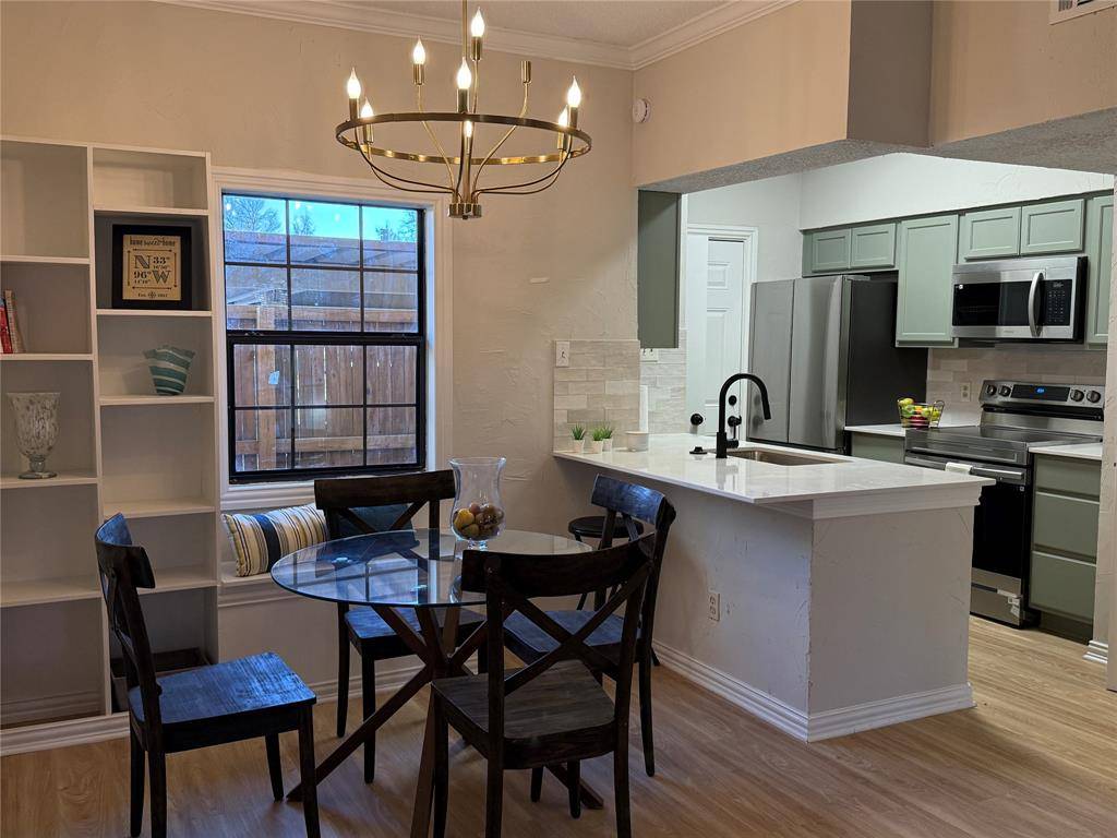 Dallas, TX 75243,11655 Audelia Road #402