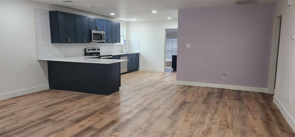 Commerce, TX 75428,2500 Mayo Street