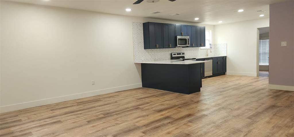 Commerce, TX 75428,2500 Mayo Street