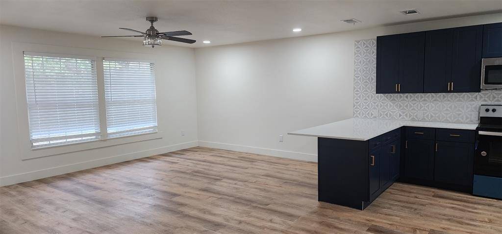 Commerce, TX 75428,2500 Mayo Street